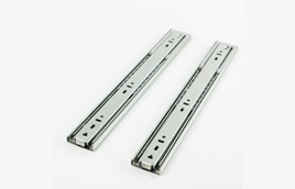 Drawer Channel Manufacturer in India