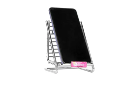 Mobile Holder Stand Manufacturer in India