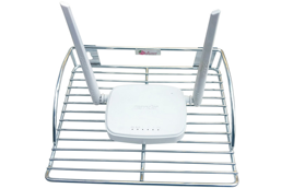 Wifi Stand Manufacturer in India