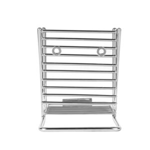 Mobile Holder for Wall