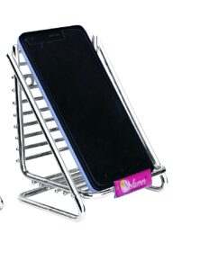 Mobile Stand for Android Phone Mobiles