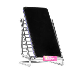 Mobile Stand holder Smart Phones Video Recording