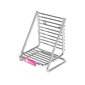 UnBrakeable Mobile Holder